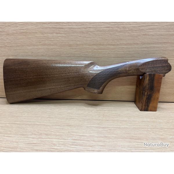 Crosse et devant neuf de Beretta 687 silver pigeon cal 28 � 1� sans prix de r�serve !
