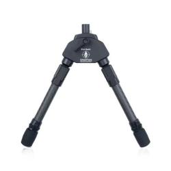 Bipied SPARTAN Javelin Pro Hunt Tac Standard 17.8-22.8cm