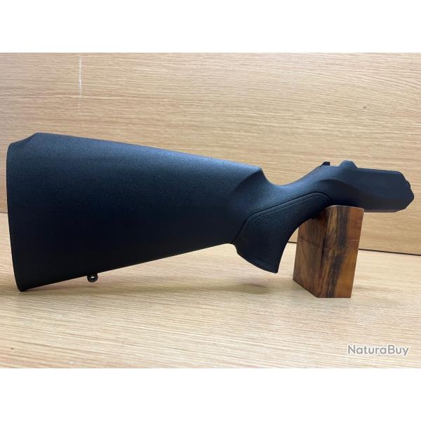 Crosse et longuesse en synth�tique pour BRX1 � 1� sans prix de r�serve !