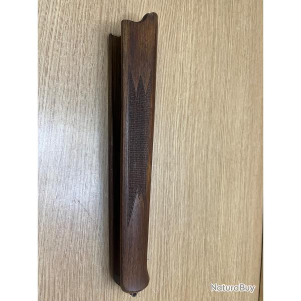 Devant en bois pour blaser R93 � 1� sans prix de r�serve !