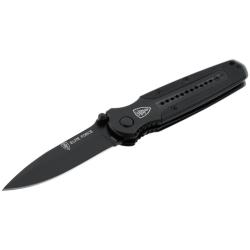 COUTEAU ELITE FORCE 103