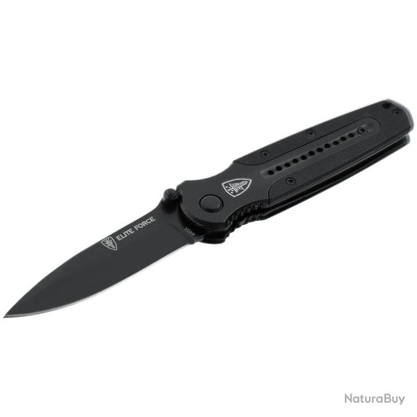 COUTEAU ELITE FORCE 103