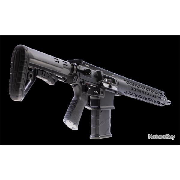 AR10 Legacy Armament 16 pouces semi auto 308 Win