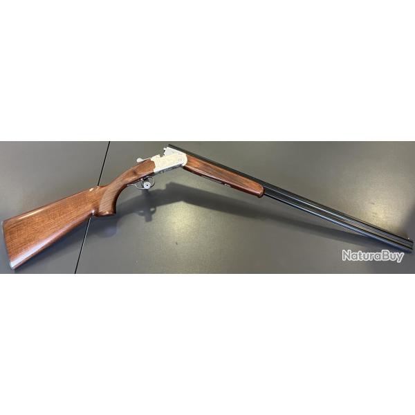 Fusil YILDIZ 410/76 canon 71