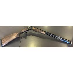 Fusil FAIR CARRERA III Sport Super Trap 12/76 canon 76