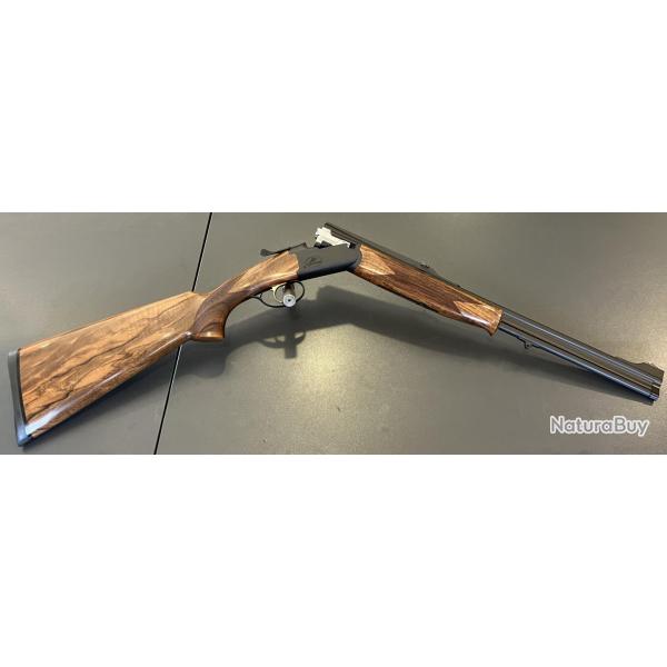 Express CHAPUIS Super Orion S�rie 3 Classic 30.06 Canon 55