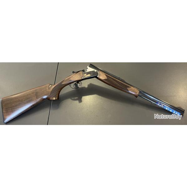 Express FAIR Premier Bascule Noire 8x57JRS Canon 55