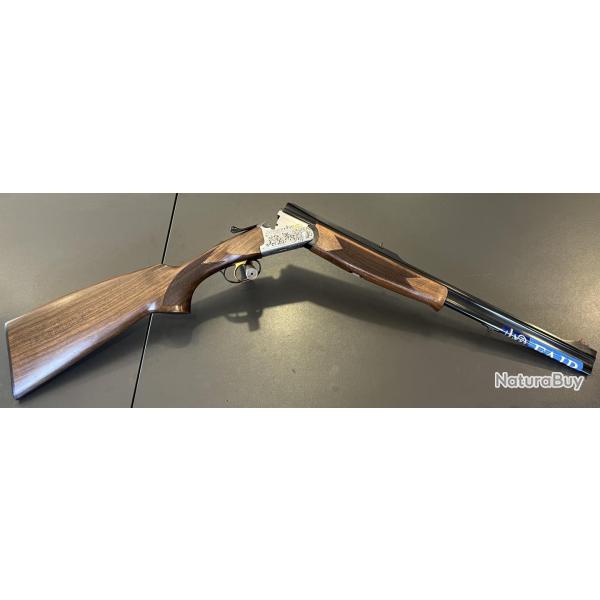 Express FAIR Classic Acier 30.06 Canon 55 cm