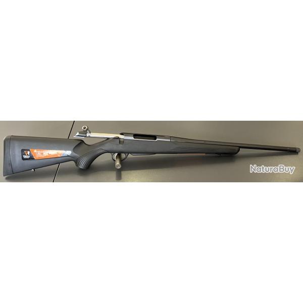 Carabine T3X LITE 30.06 Canon 51 Filet� Flut�