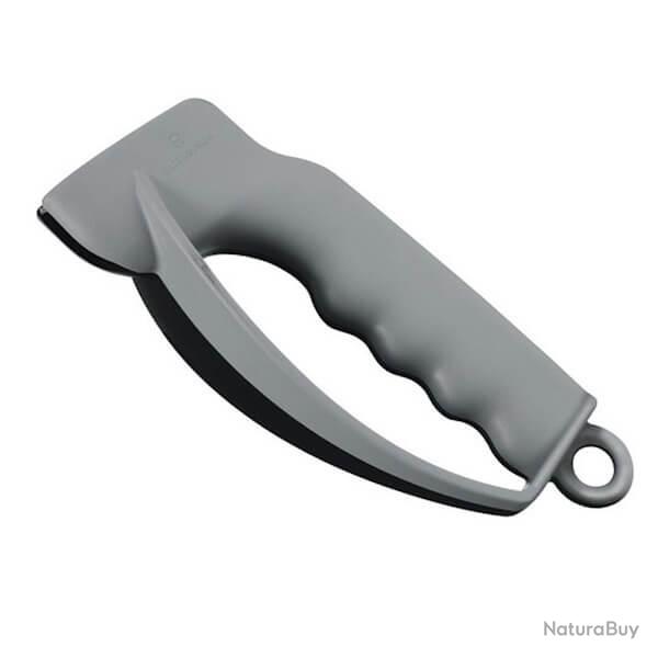7.8714 Aiguiseur manuel Victorinox Sharpy