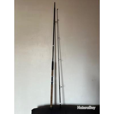 Leurres de pêche au brochet - Sport & Plein air