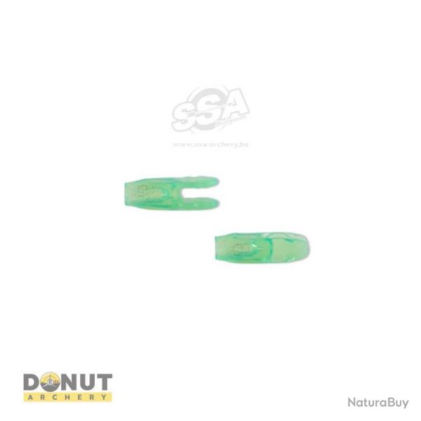 Encoche Pin Beiter - Vert Fonc� #50 / Hunter