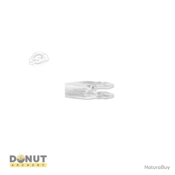 Encoche Pin Beiter - Transparent #01 / Taille 1