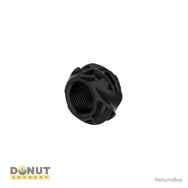 Visette pour Arc Sanlida 37�/45�