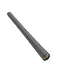 Garmin antenne courte pour centrale