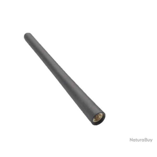 Garmin antenne courte pour centrale