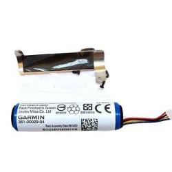 Garmin batterie pour collier T5 - TT15