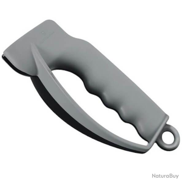 7.8715 Aiguiseur manuel Victorinox Sharpy grand mod�le