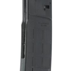 CHARGEUR 30 COUPS UX STRIKE FORCE CO2 CAL BB/4.5MM