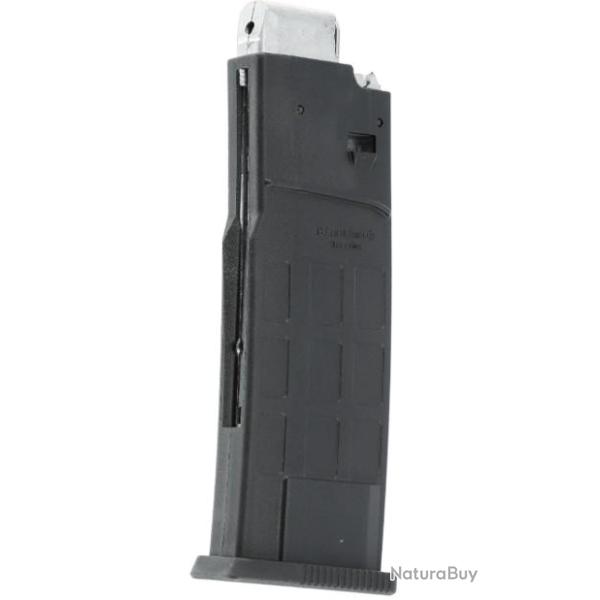 CHARGEUR 30 COUPS UX STRIKE FORCE CO2 CAL BB/4.5MM