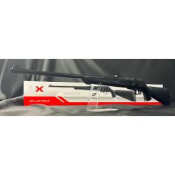 CARABINE UX CANEX CO2 CAL 5.5MM 16J