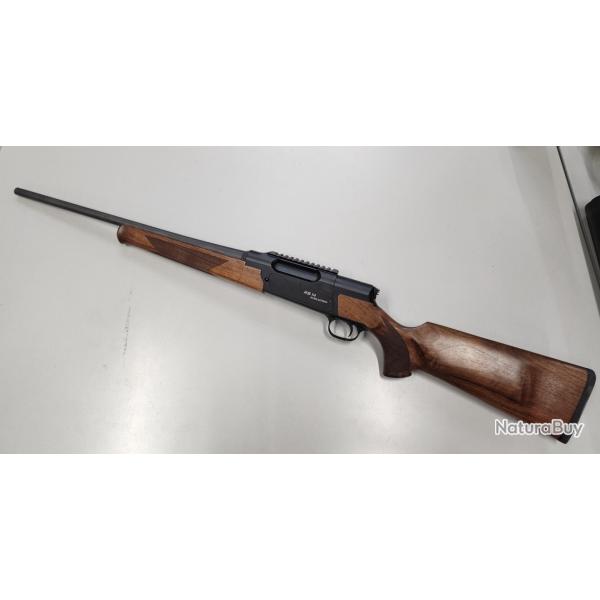 Strasser RS 14 EVOLUTION 30.06