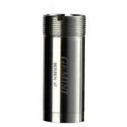 Choke Gemini Calibre 20 Beretta - MobilChoke - Benelli - Breda - Verney Carron - Chapuis Int 50mm - 