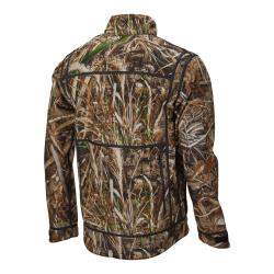 BROWNING Veste de chasse Ultimate Activ Marron Camo