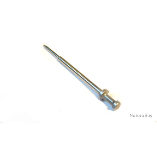 Percuteur neuf pour M16 - AR15