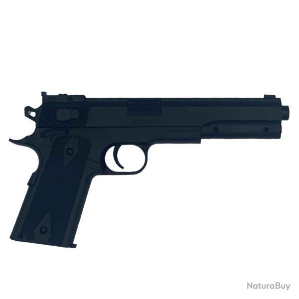 R�plique airsoft 1911 spring Saigo Defense