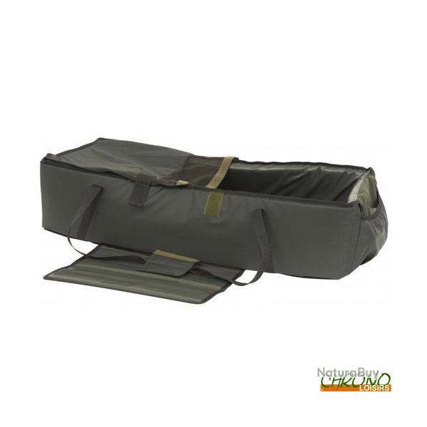 Matelas de R�ception Starbaits Carp Cradle