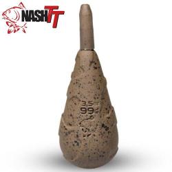 Plomb Nash Distance In Line 71g