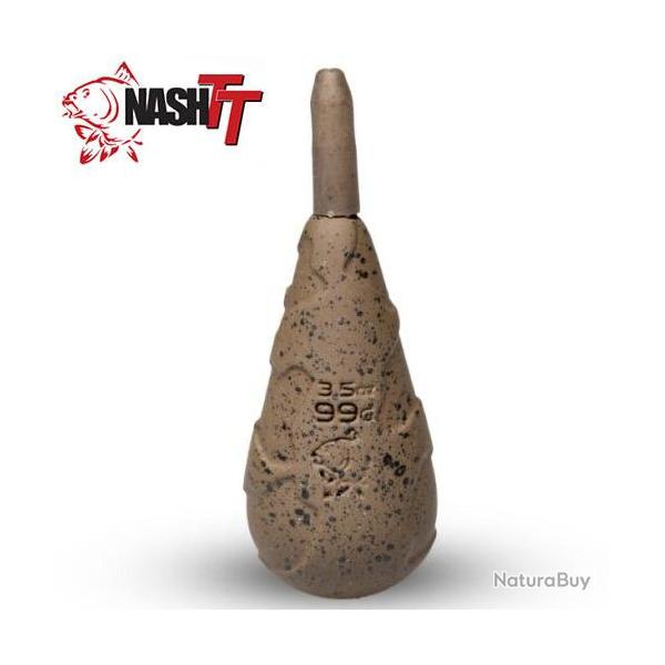 Plomb Nash Distance In Line 127g