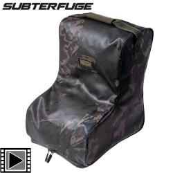 Sac &agrave; Waders / Bottes Nash Subterfuge Waterproof