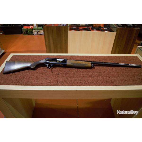 DESTOCK CHASSE - FUSIL SEMI AUTOMATIQUE VERNEY CARRON SUPER LEGER CALIBRE 12