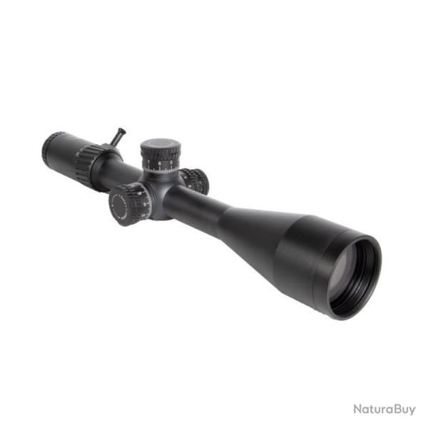 Wahoo ! Lunette Sightmark Presidio - 5-30X56 LR2 FFP
