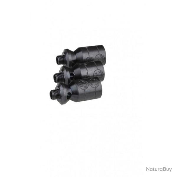 Adaptateur lance-fus�e Umarex I M8X1.00