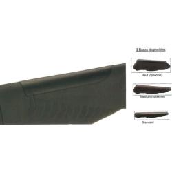Busc comfortech Benelli pour M2 / SBII / Argo Haut - Haut
