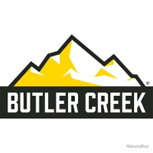 Flip Open Butler Creek multi position � lentille interchangeable - 56 mm