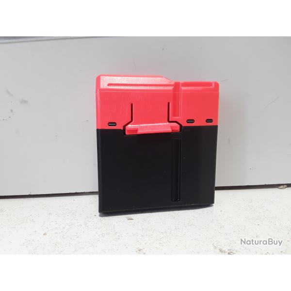 Chargeur 10 coups Beretta BRX1 cal.300win