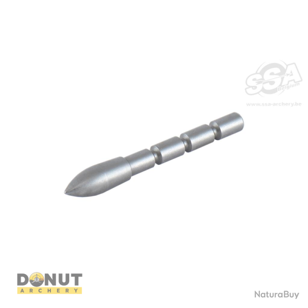 Pointe de fl�che SKYLON Parallele Brixxon/Radius - 400-450 / 120-100 Grains