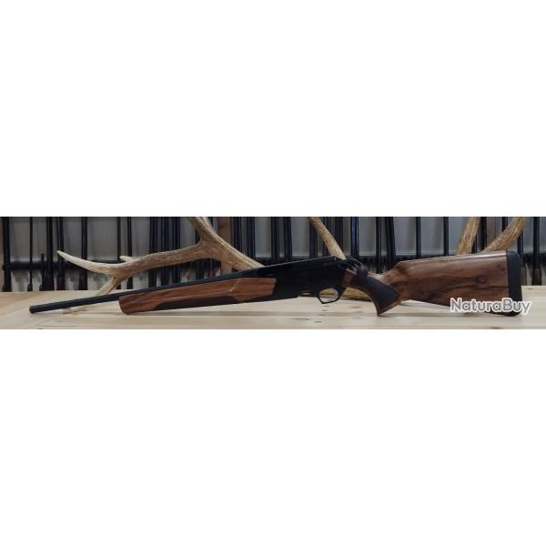 Browning Maral 4X Gaucher Calibre 30.06 DESTOCK INVENTAIRE