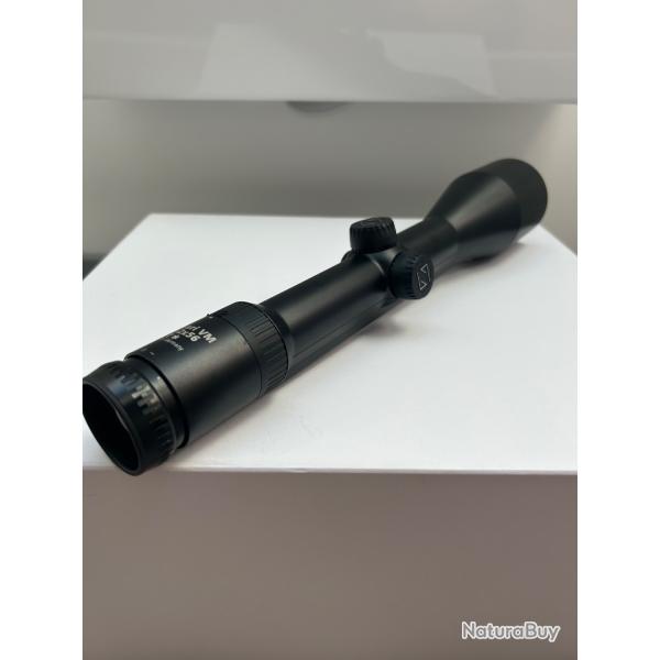 Lunette zeiss Victory diavari T* 3-12x56 excellent �tat