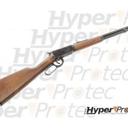 carabine winchester a levier de sous garde airsoft a CO2