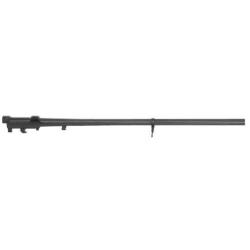 Canon BLASER K95 52cm Filet&eacute; 15x100 Sans organes Cal.270 Win