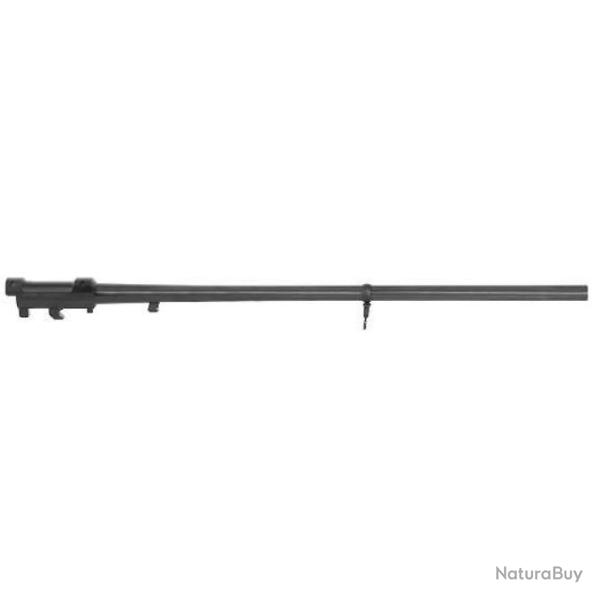 Canon BLASER K95 52cm Filet� 15x100 Sans organes Cal.270 Win