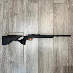 Carcasse BLASER Kipplauf K95 Ultimate Busc r&eacute;glable Sans canon