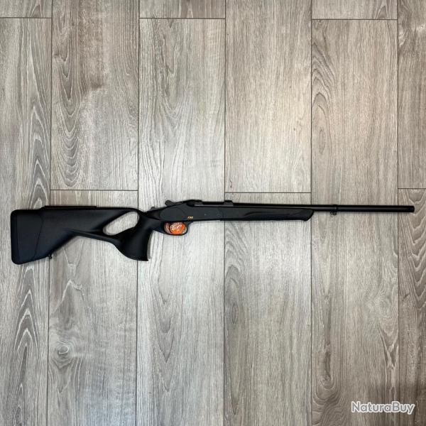 Carcasse BLASER Kipplauf K95 Ultimate Busc r�glable Sans canon