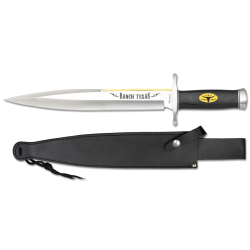 Albainox 32668 Ranch Texas