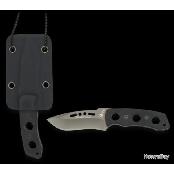 K25 32178 Couteau tactique